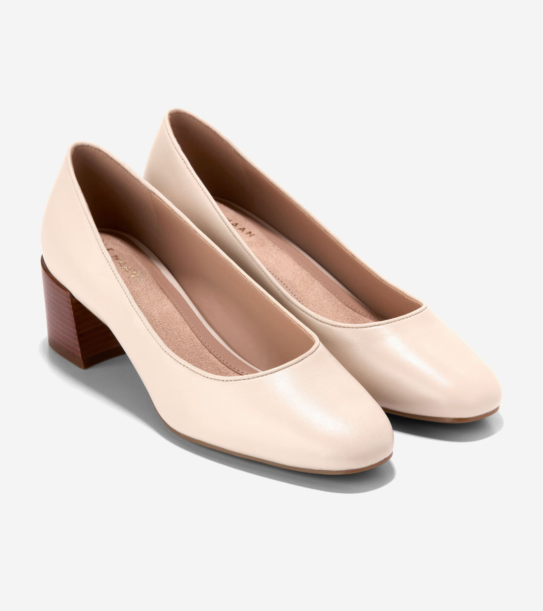 W36162:SAND DOLLAR LEATHER