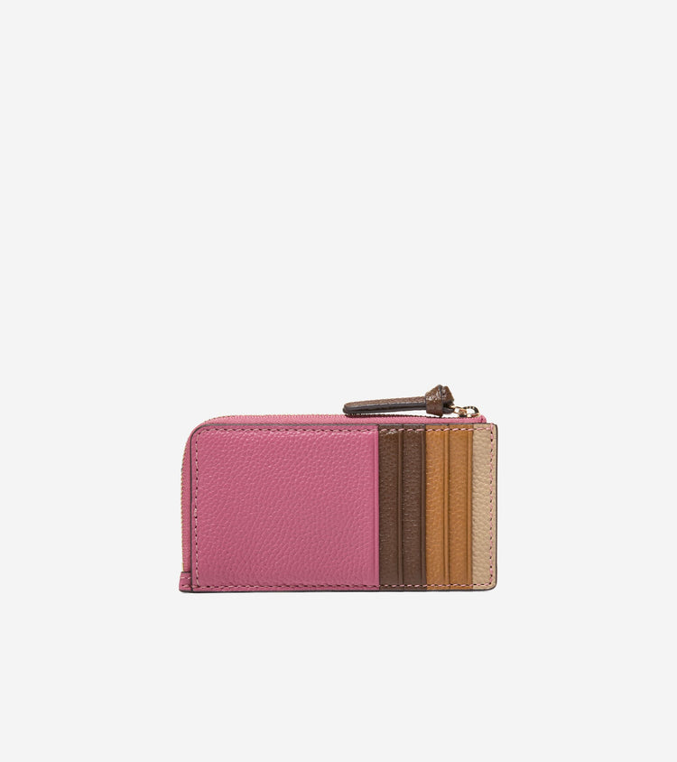 U08794:ROSE WINE/FONDUE FUDGE/ CH GOLDEN HONEY/BIRCH BEIGE:0000