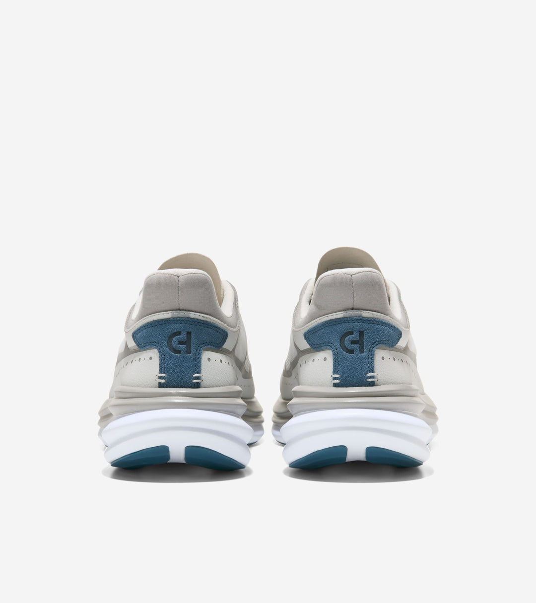 C40100:SILVER BIRCH / PALOMA / OPTIC WHITE