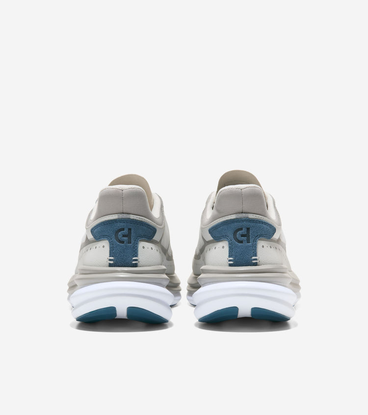 C40100:SILVER BIRCH / PALOMA / OPTIC WHITE