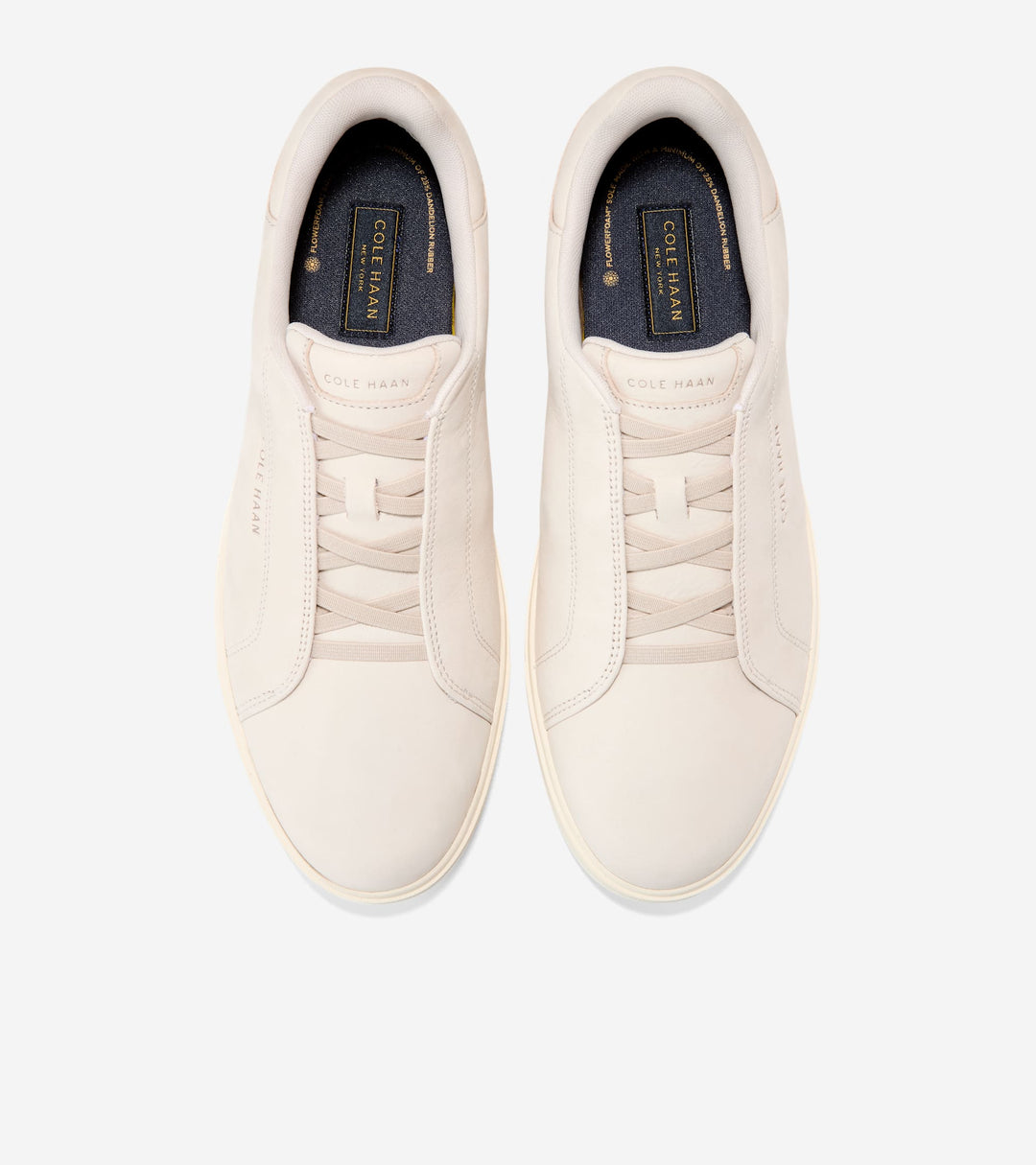 C44435:PUMICE STONE NUBUCK / IVORY