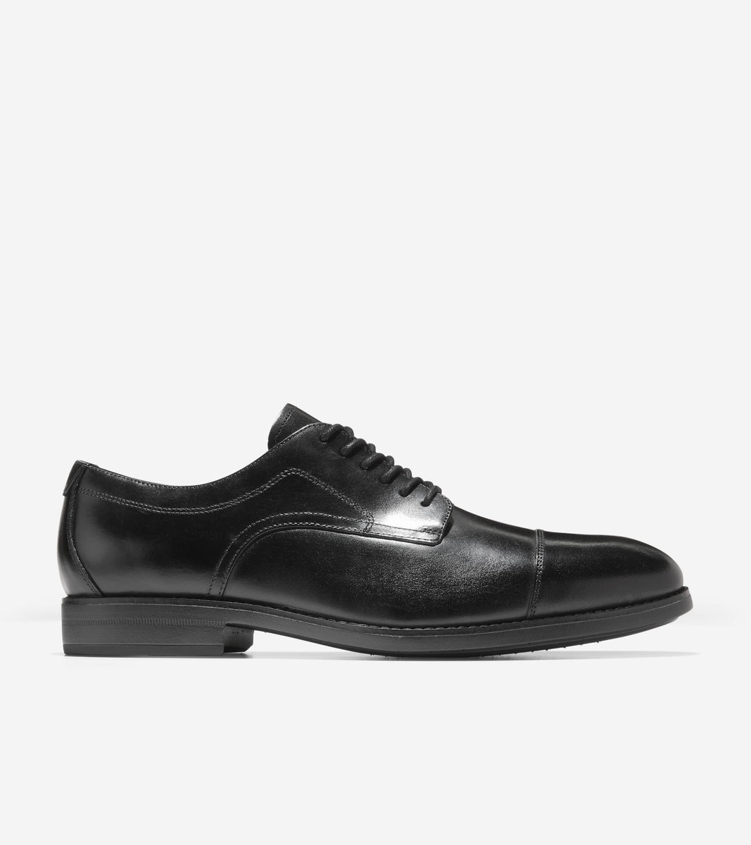 C41585:BLACK / BLACK WR