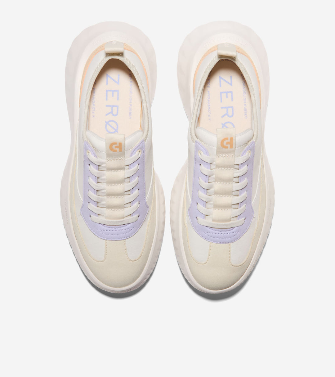 W33412:IVORY/VANILLA CUSTARD/MULTI/IVORY