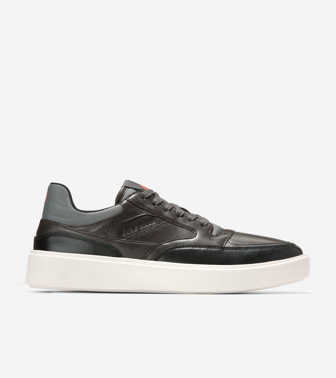 C42232:RAVEN / BLACK / SILVER BIRCH