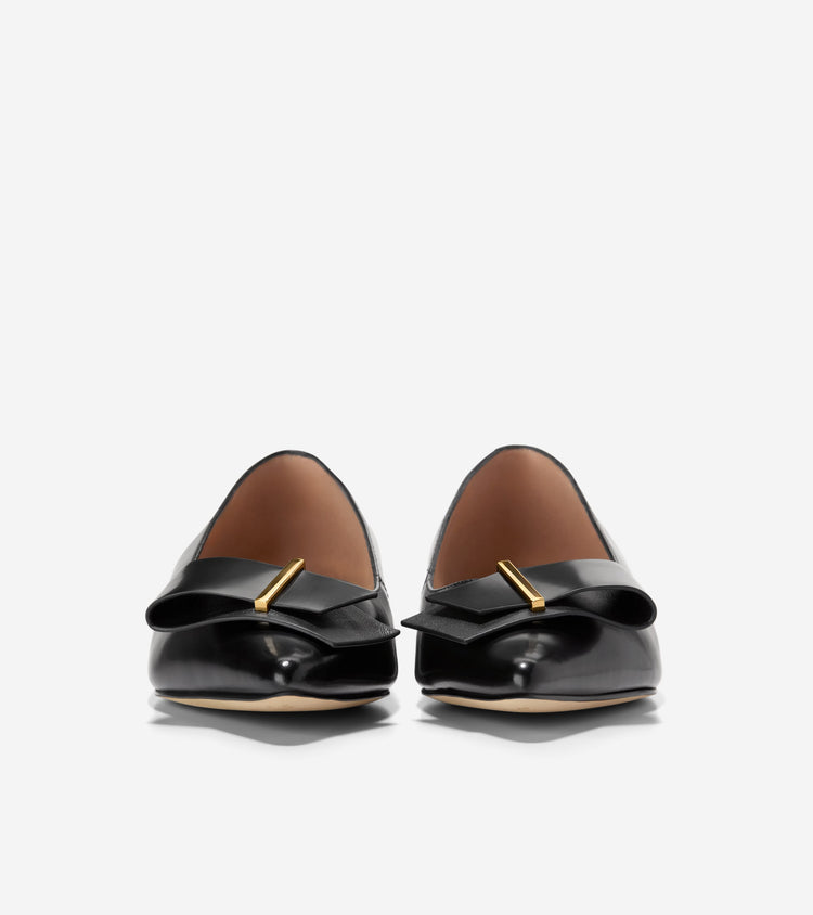 W33773:BLACK LTR