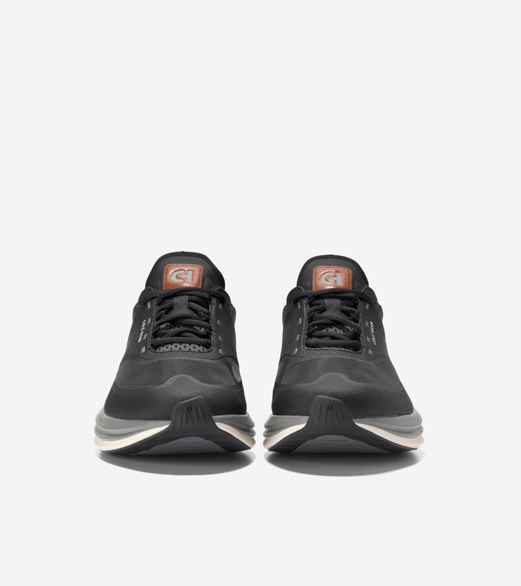 C39631:BLACK/BRITISH TAN/PERISCOPE/QUIET SHADE/IVORY