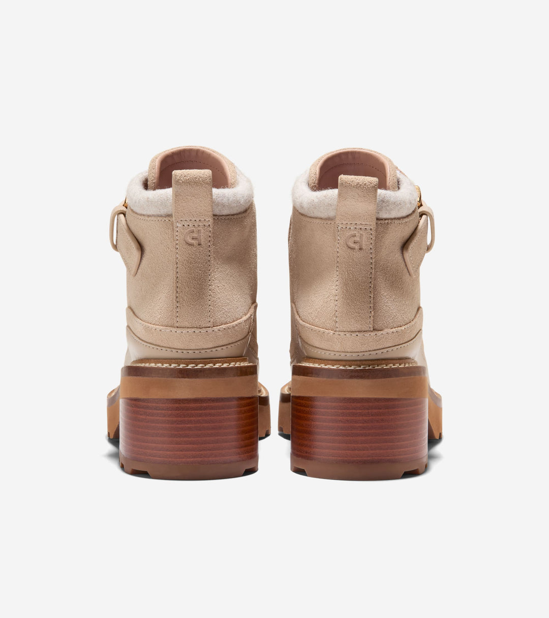 W34548:CH LT SESAME WP SU