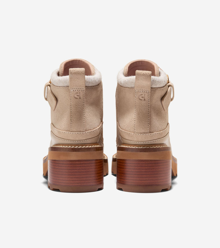 W34548:CH LT SESAME WP SU