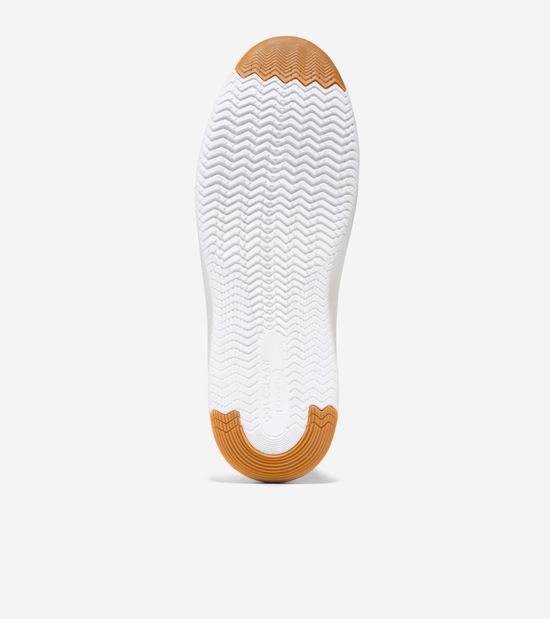 W36232:WHITE LEATHER / AZURE BLUE CROC PRINT LTHR