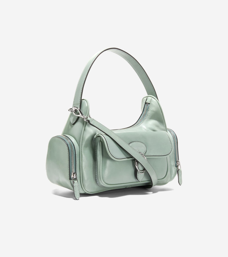 U08173:LILY PAD:0000