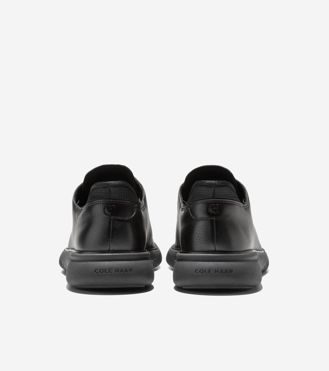 C42836:BLACK / BLACK