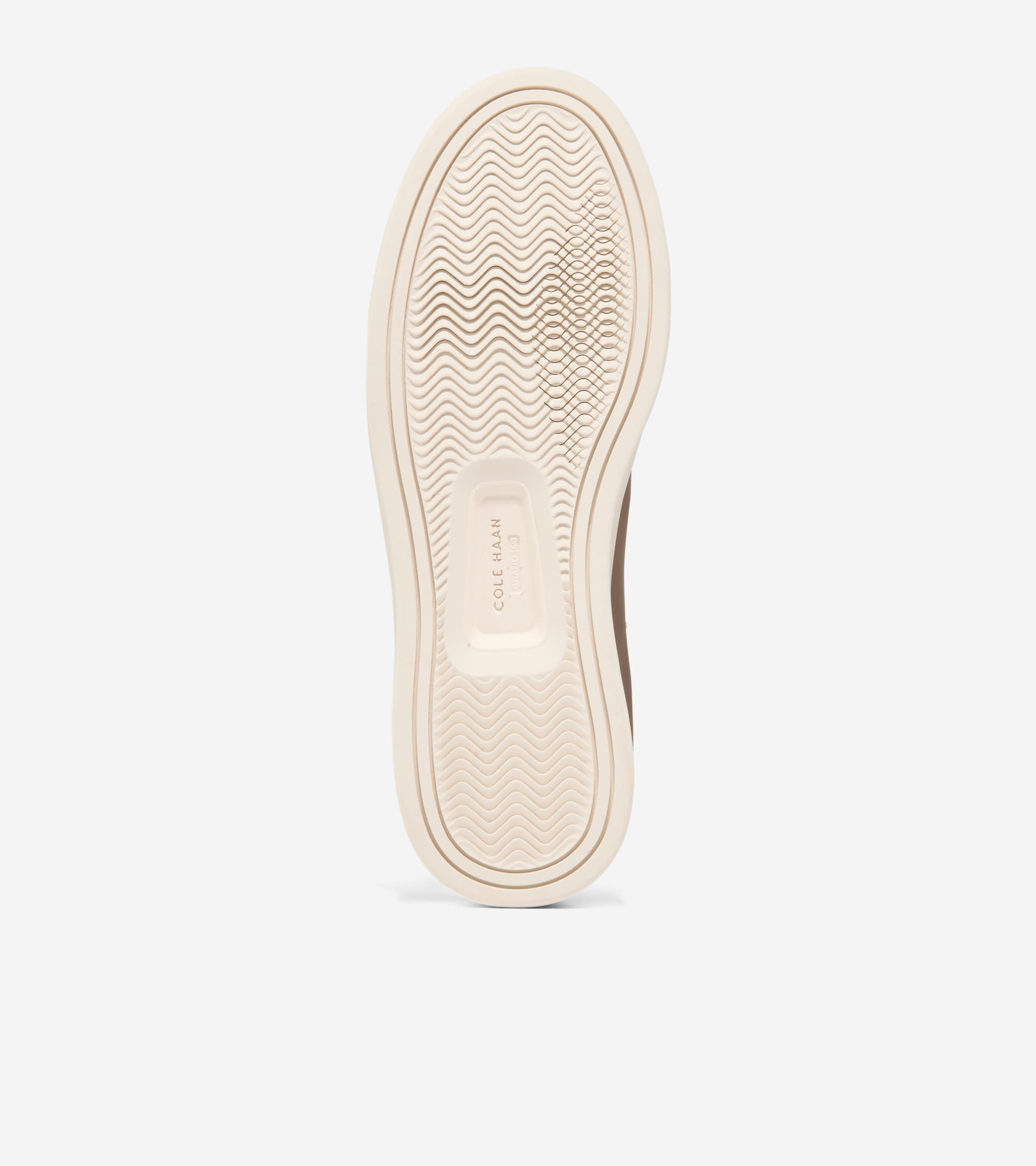 Women's GrandPrø Luxe Slip-On Sneakers – ColeHaan-HK