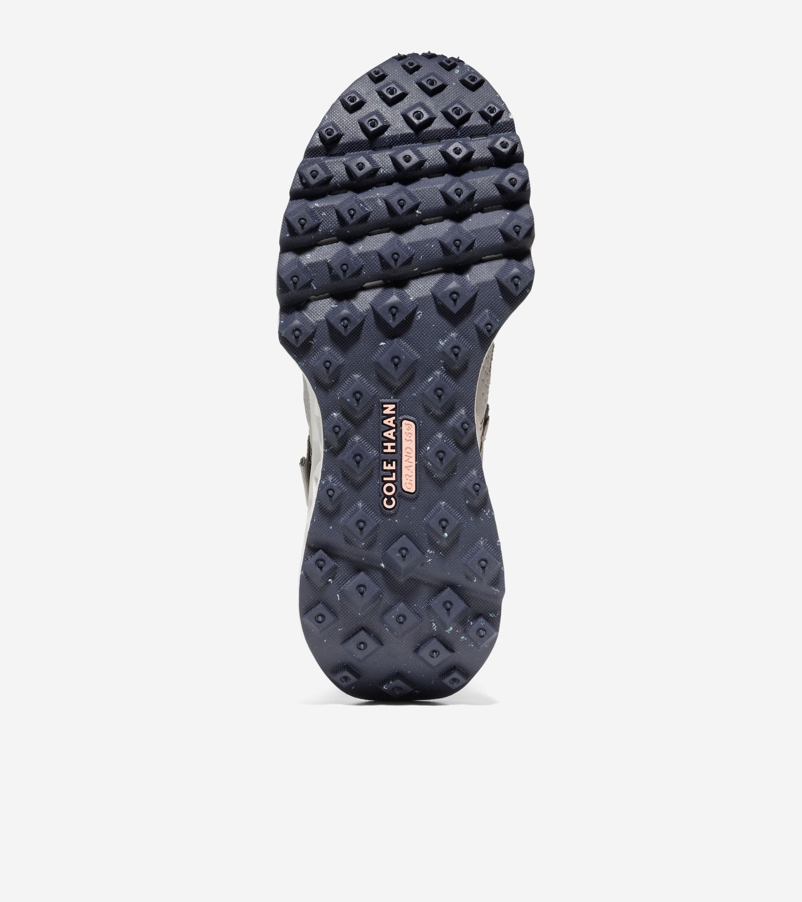 men – ColeHaan-HK
