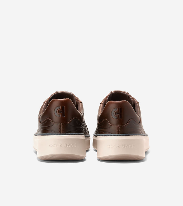C43574:CH SPICED BROWN / CH LT WHISKEY / ANGORA