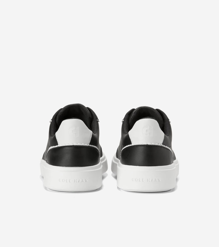 W33973:BLACK LTR/WHITE LTR