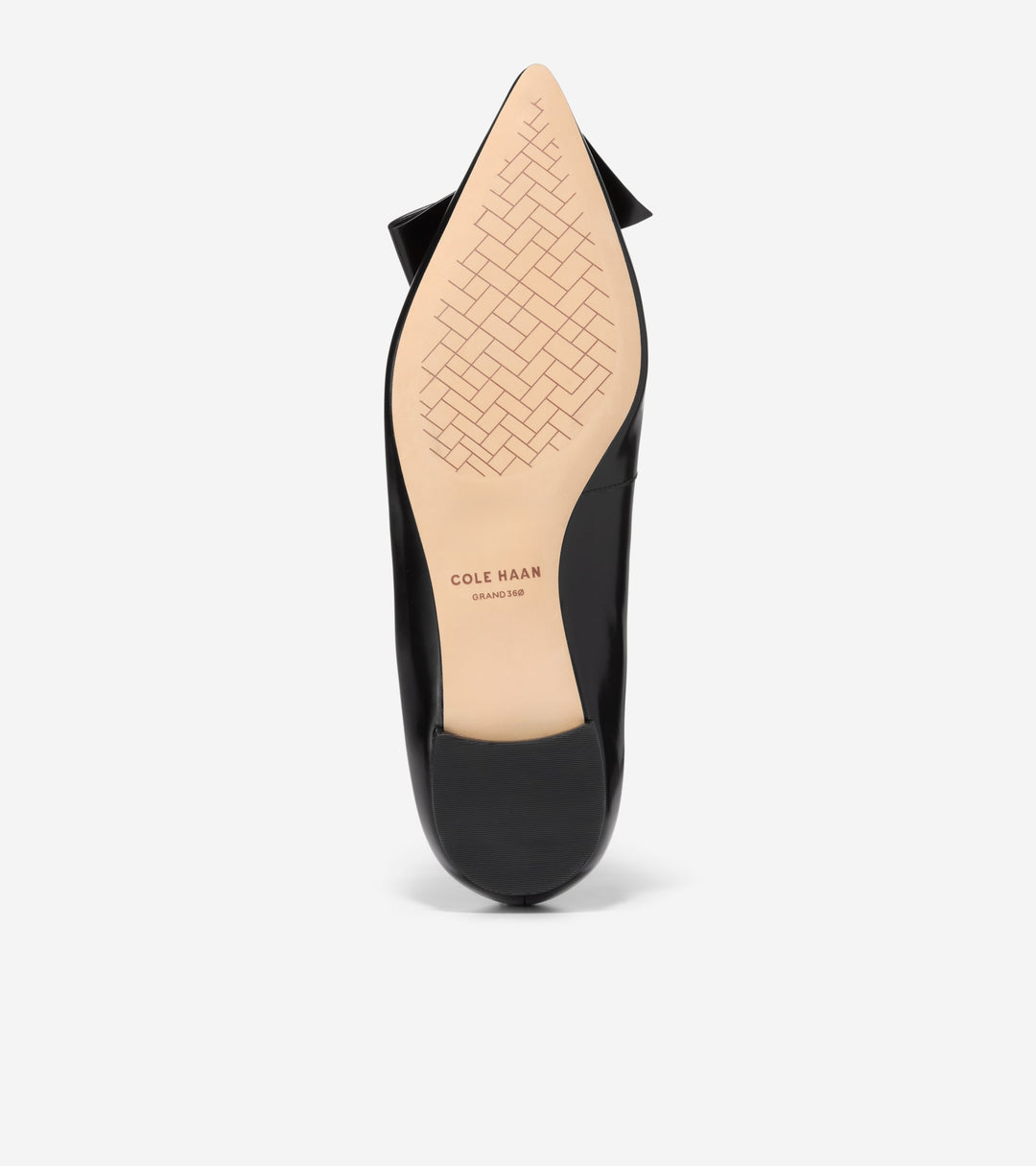 W33773:BLACK LTR
