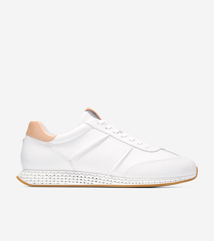 C43778:OPTIC WHITE / NATURAL VACHETTA / OPTIC WHITE