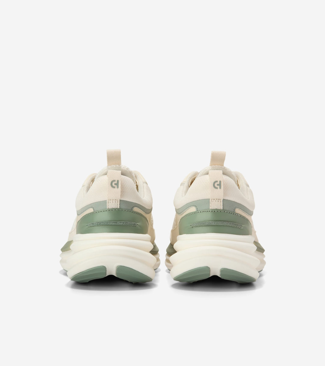 W36119:LILY PAD/IVORY/WHITE