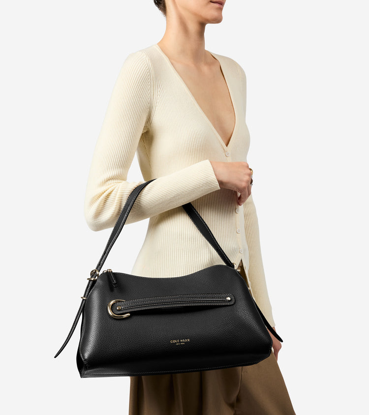 U08725:BLACK:0000