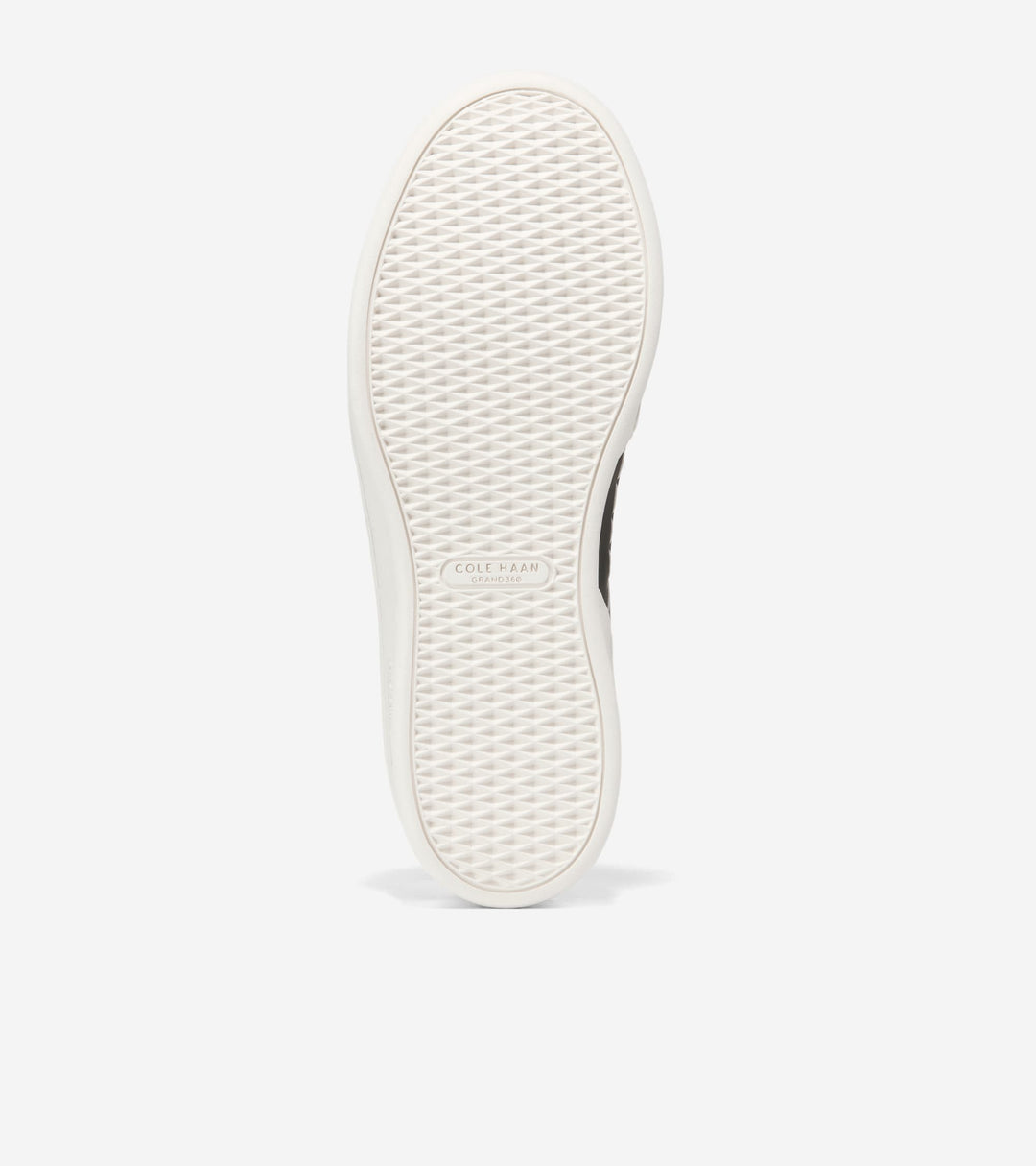 W33684:BLACK/CH LIGHT SESAME/IVORY