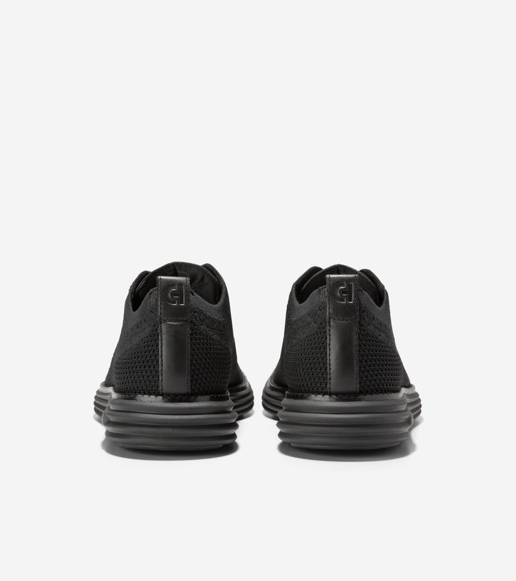 C41926:BLACK / BLACK