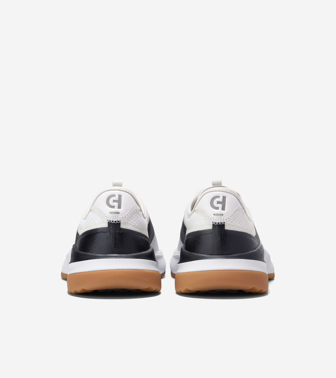 C42765:WHITE / BLACK / WHITE WP