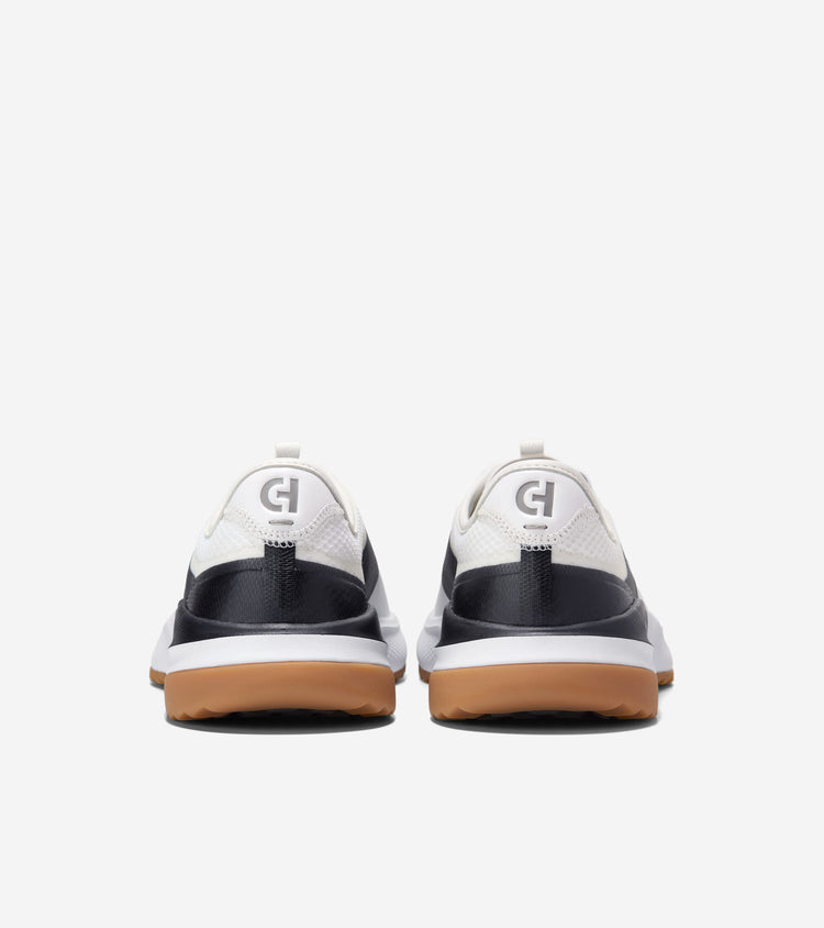 C42765:WHITE / BLACK / WHITE WP