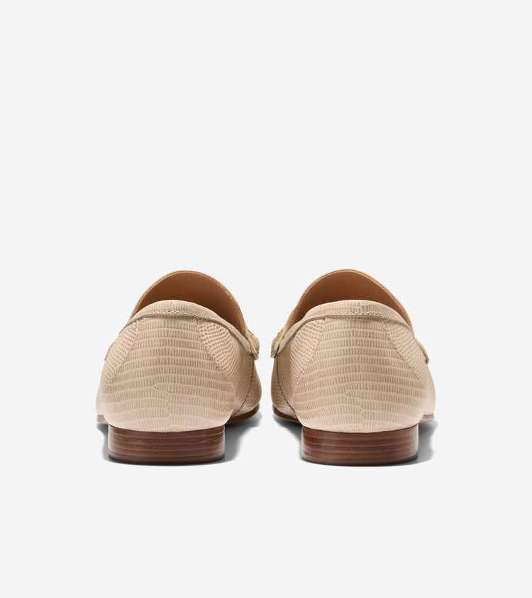 W33474:OAT LIZARD PRT LTR