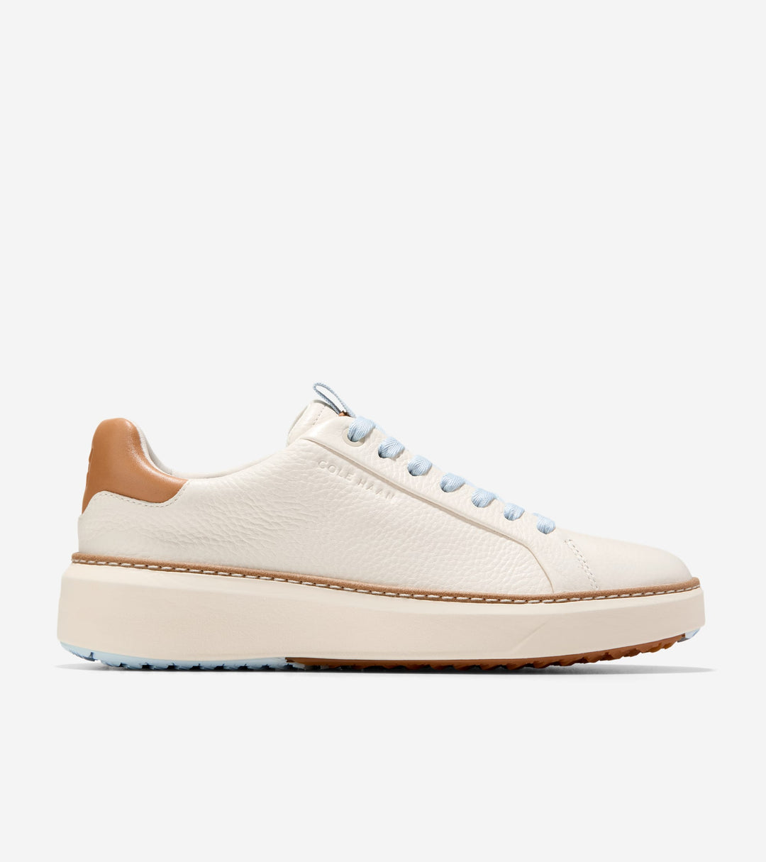 W32901:IVORY/BISCUIT/SKYWAY WP