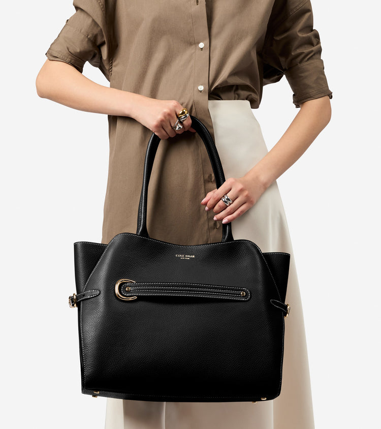 U08720:BLACK:0000