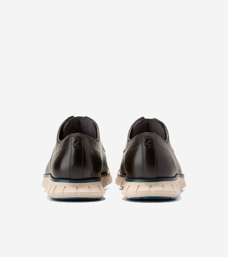 C41079:RAVEN  / MAJOLICA BLUE / OAT