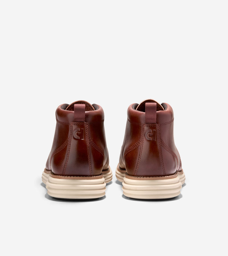 C38687:CH SCOTCH / ALABASTER GLEAM