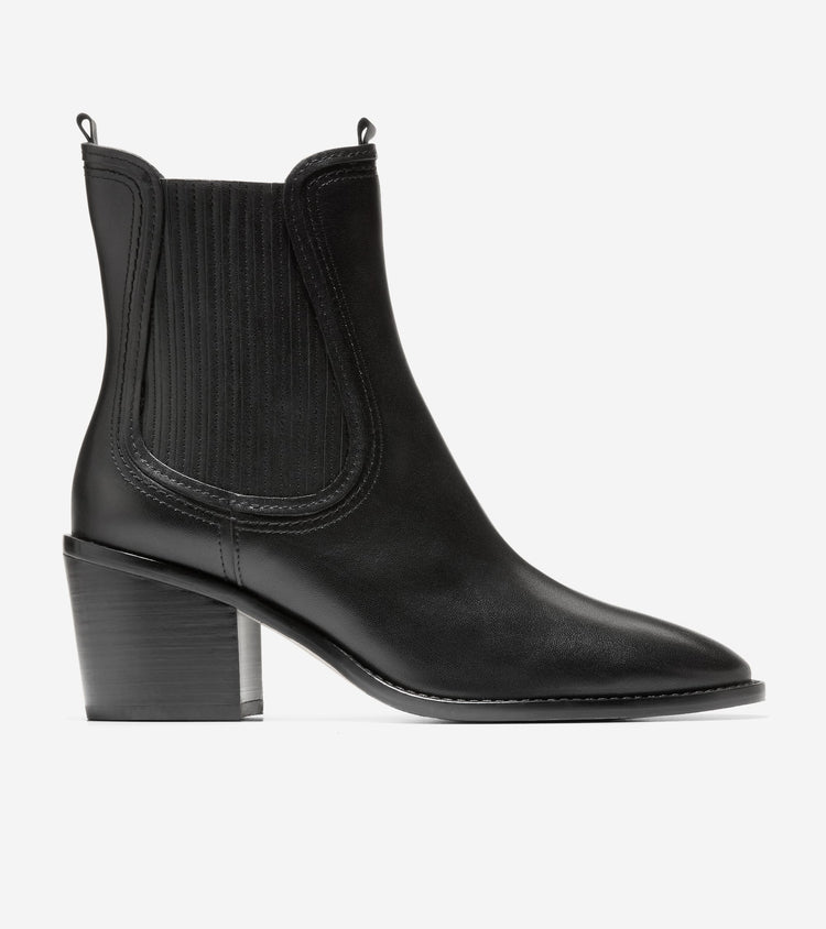 W33782:BLACK LTR