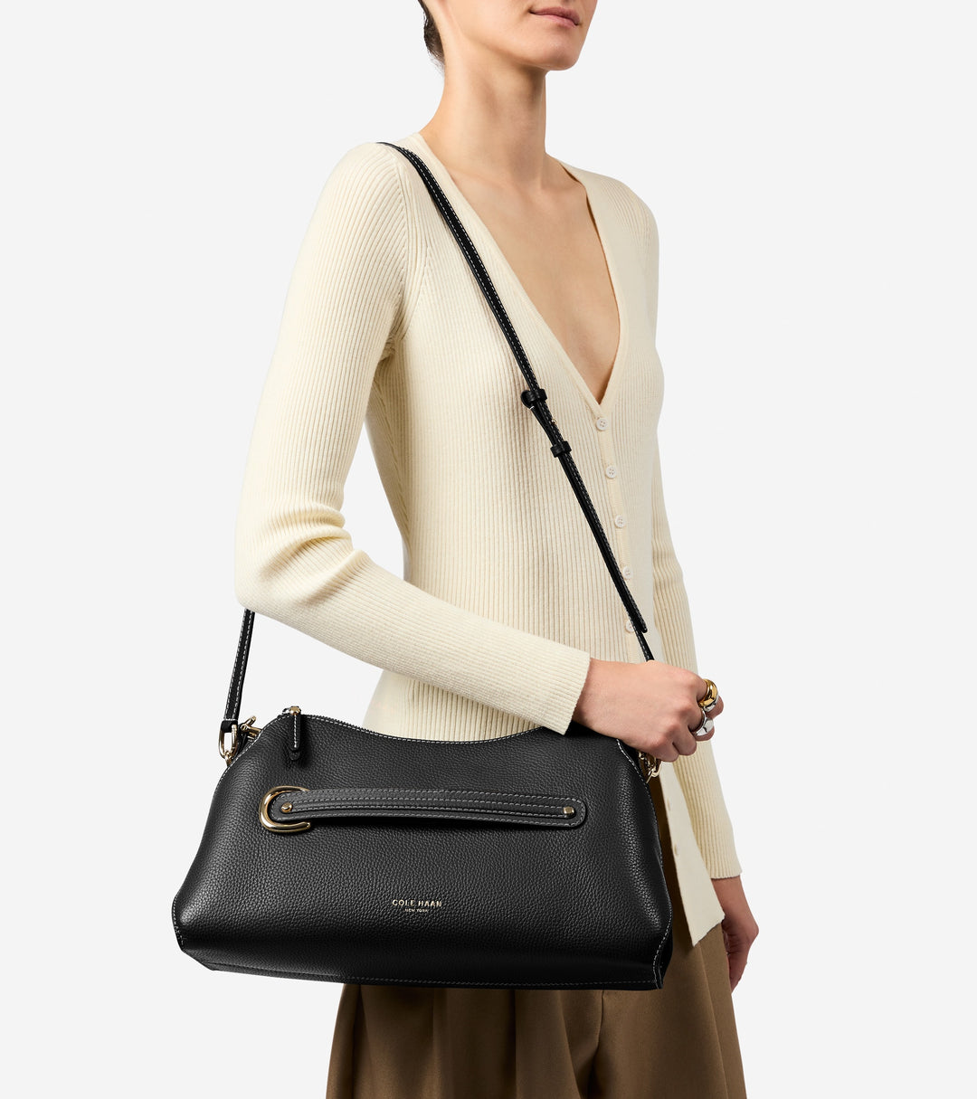 U08725:BLACK:0000