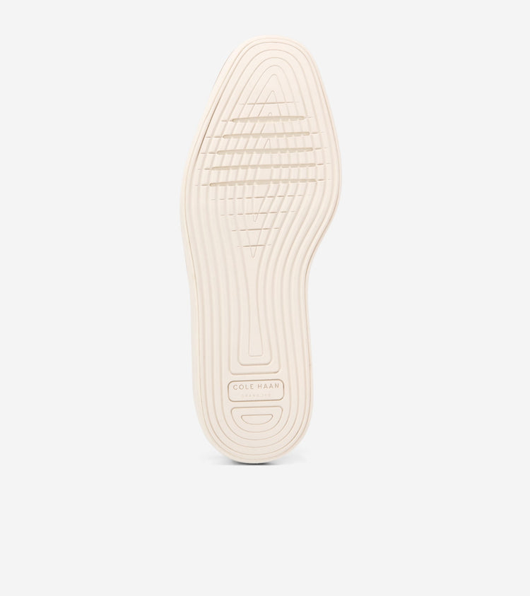 W32192:IVORY/IVORY