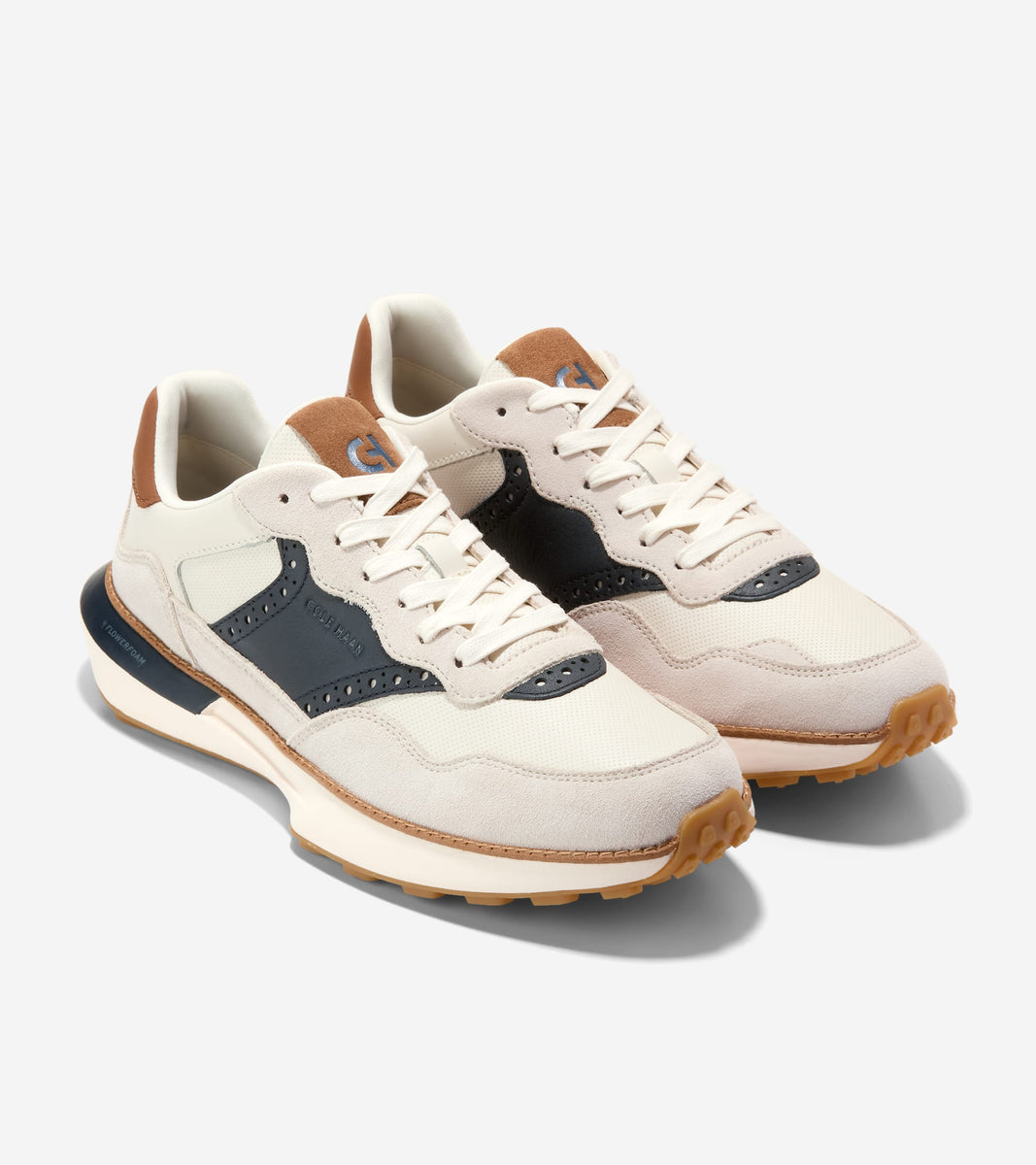 Men's GrandPrø Ashland Sneakers – ColeHaan-HK