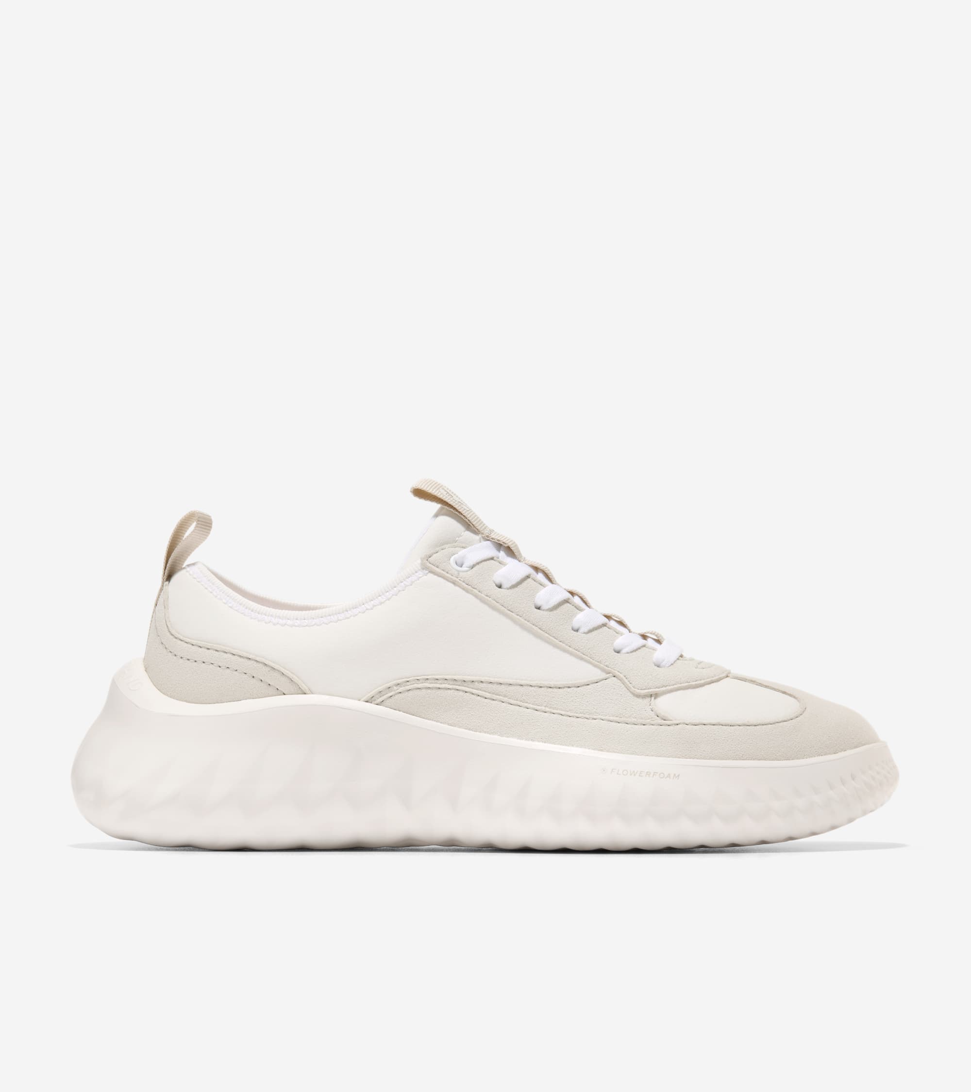 Women's Generation ZERØGRAND II T-Toe Sneakers – ColeHaan-HK