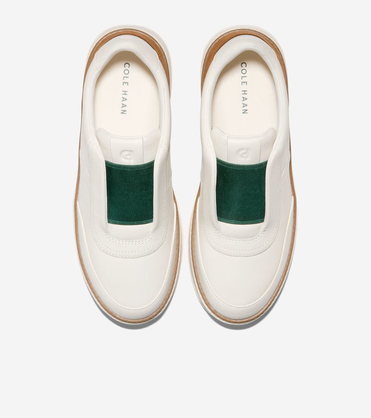 W34291:IVORY LTR/CH TOBACCO SDE/RAINFOREST