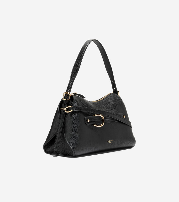 U08725:BLACK:0000