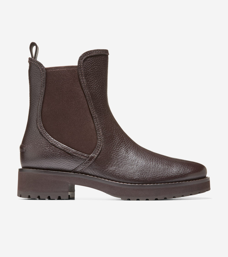 W35222:CH DK CHOCOLATE WP