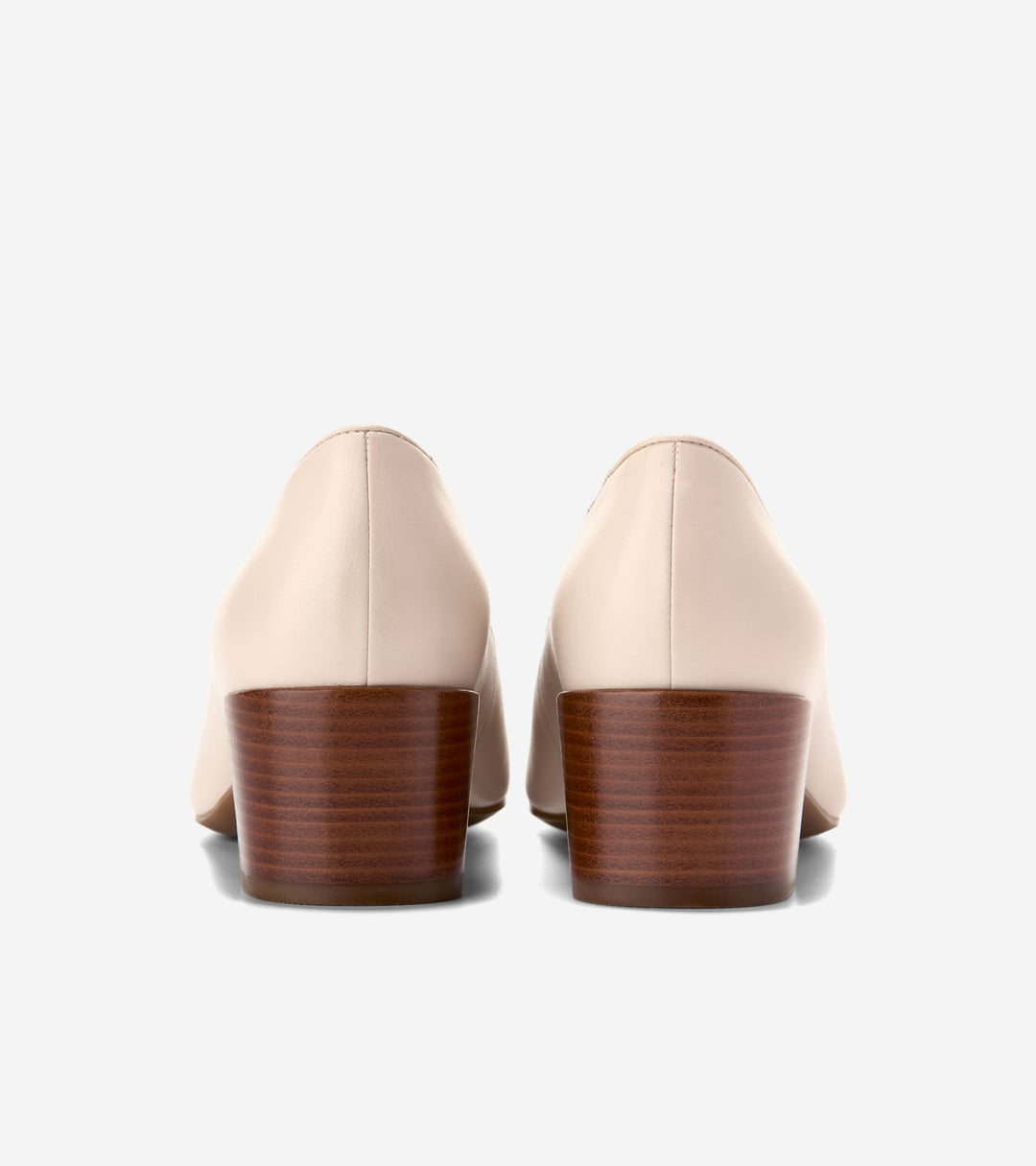 W36162:SAND DOLLAR LEATHER