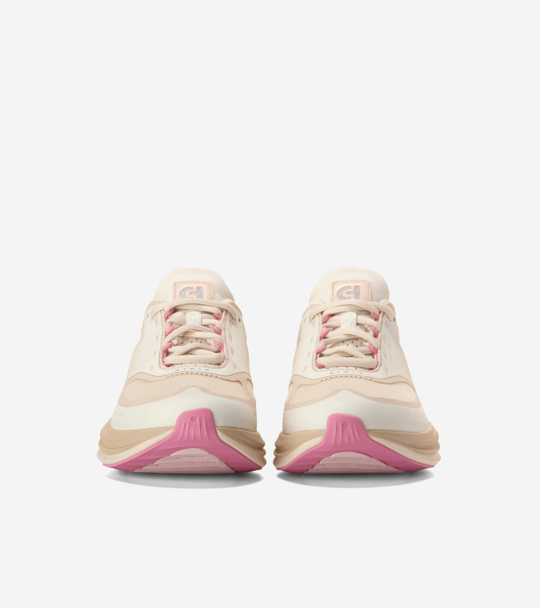 W36285:IVORY / SAND DOLLAR / IVORY