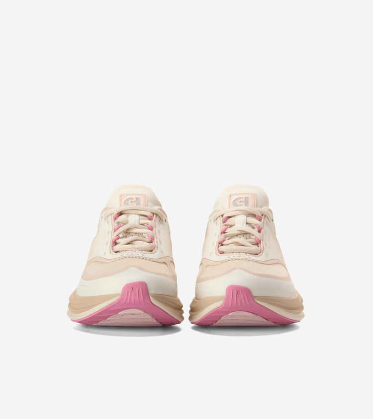 W36285:IVORY / SAND DOLLAR / IVORY