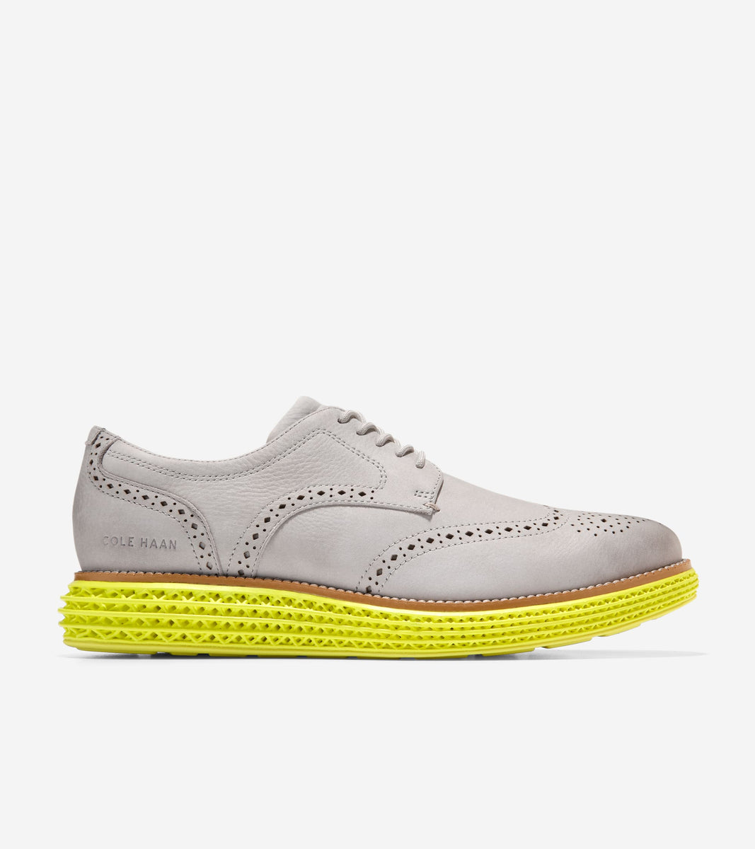 men : Shoes – ColeHaan-HK