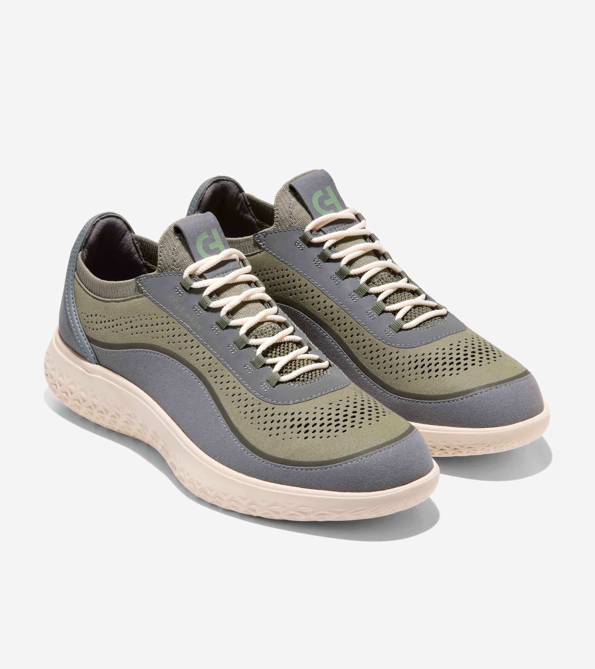 men_collections_Sustainable – ColeHaan-HK
