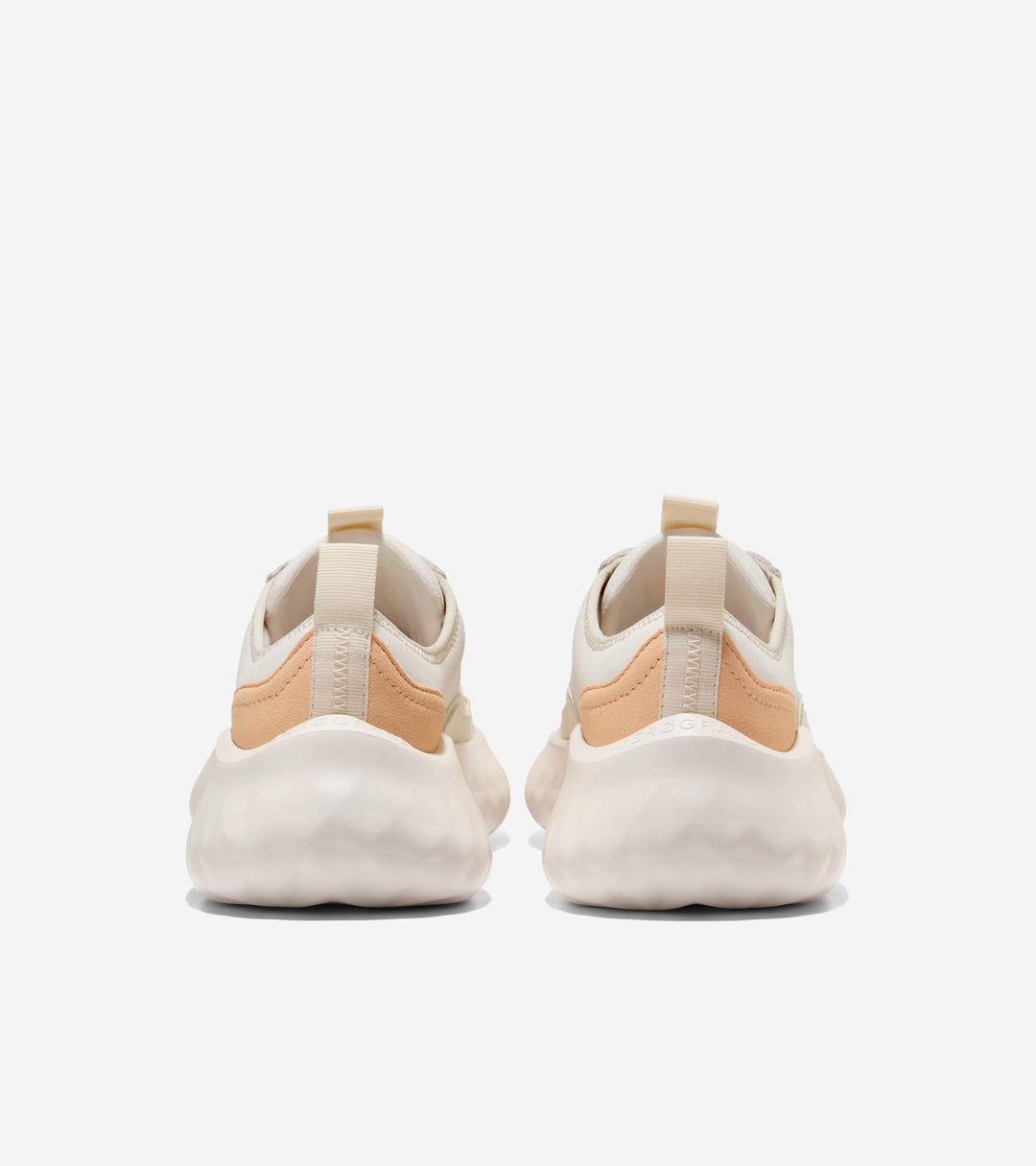 W33412:IVORY/VANILLA CUSTARD/MULTI/IVORY