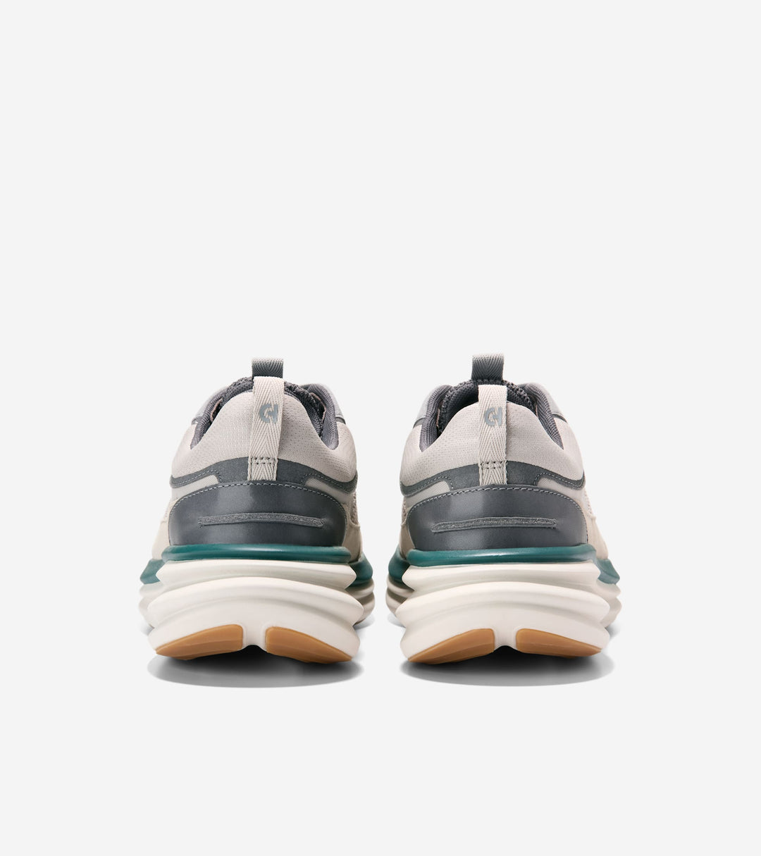 C43427:DOVE / CASTLEROCK / SILVER BIRCH