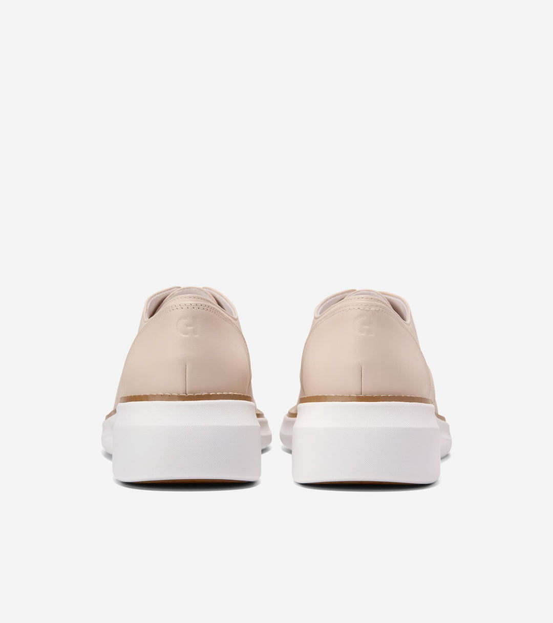 W36166:SAND DOLLAR LEATHER