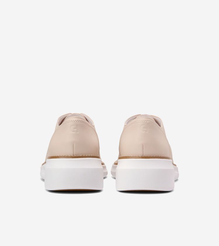 W36166:SAND DOLLAR LEATHER