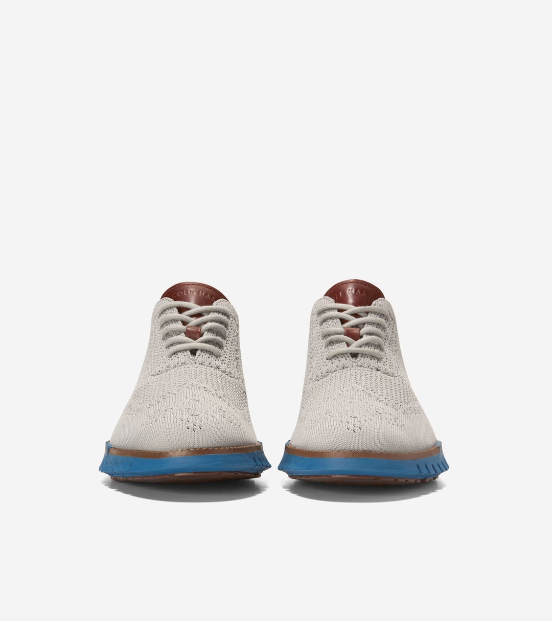 C41001:PALOMA / DK BRICK / DK BLUE